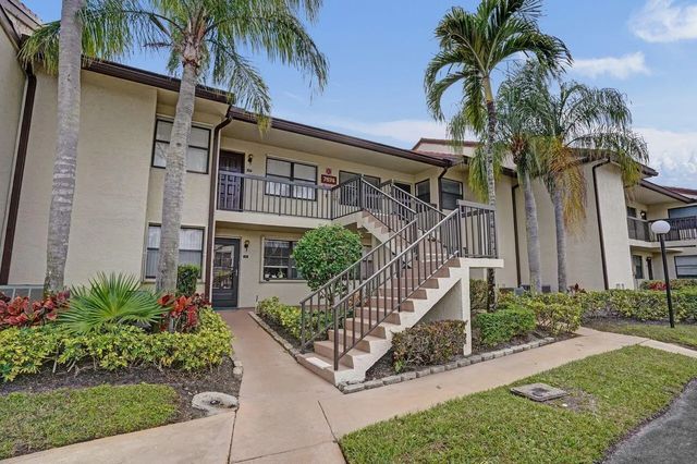 5 of 58 - 7674 Tahiti Lane #101, Lake Worth, FL