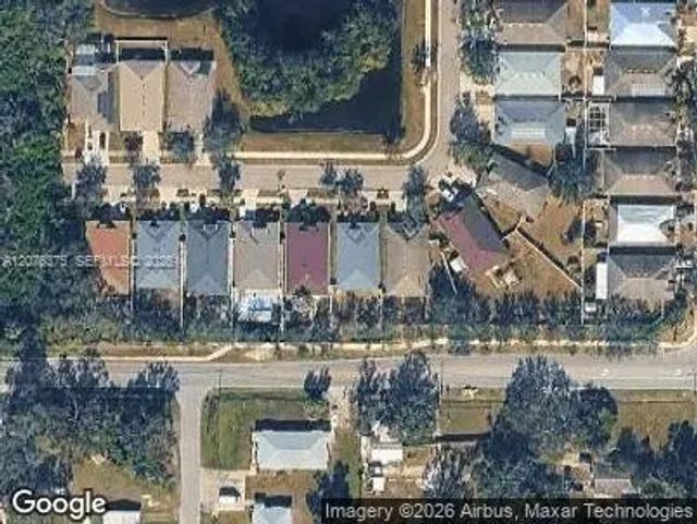 2 of 41 - 311 Delwood Breck Street, , FL