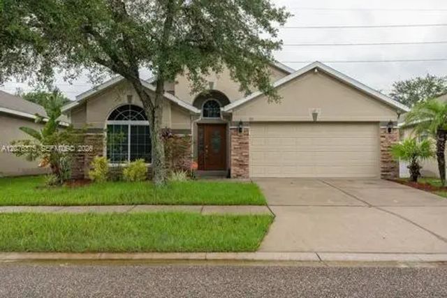 3 of 41 - 311 Delwood Breck Street, , FL