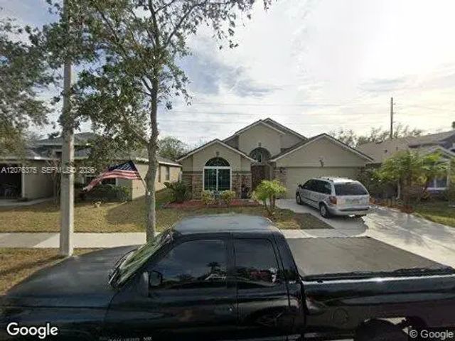 4 of 41 - 311 Delwood Breck Street, , FL