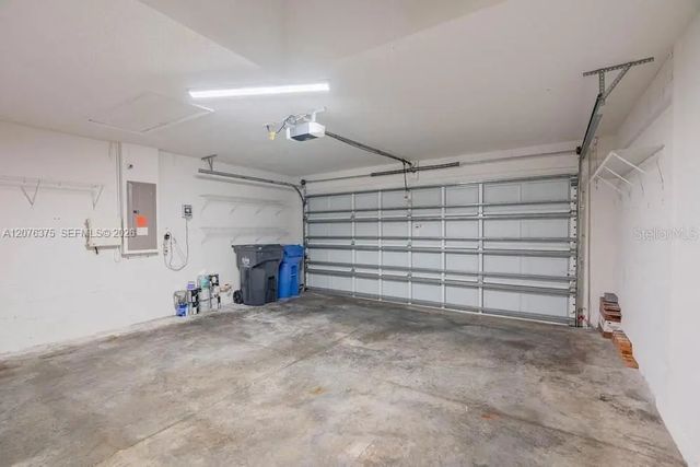 5 of 41 - 311 Delwood Breck Street, , FL