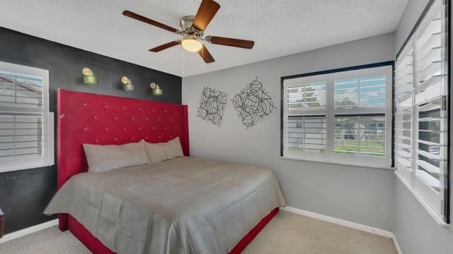 7618 Tahiti Lane #206, Lake Worth