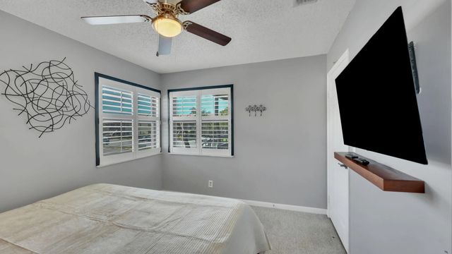 2 of 62 - 7618 Tahiti Lane #206, Lake Worth, FL
