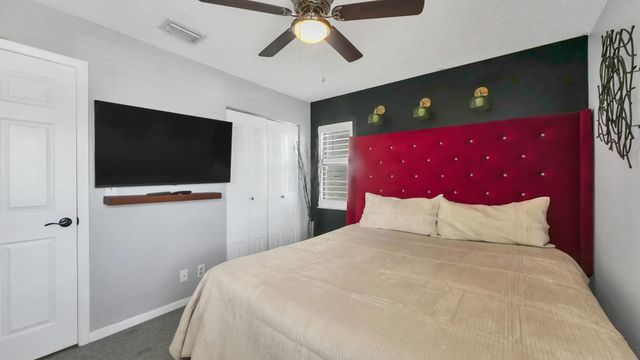 3 of 62 - 7618 Tahiti Lane #206, Lake Worth, FL