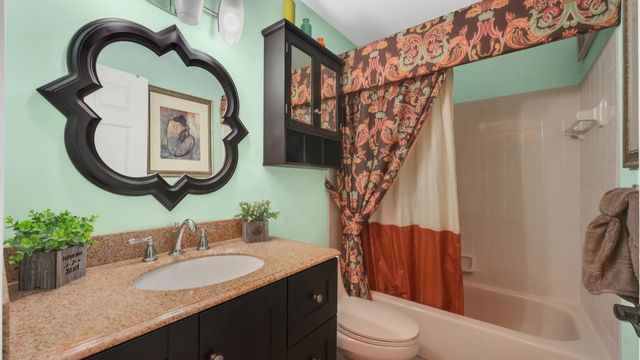 4 of 62 - 7618 Tahiti Lane #206, Lake Worth, FL