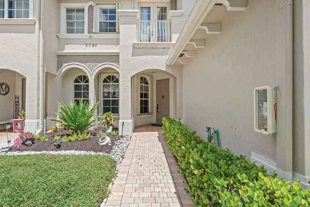 3 of 53 - 6394 Bella Circle #1004, Boynton Beach, FL