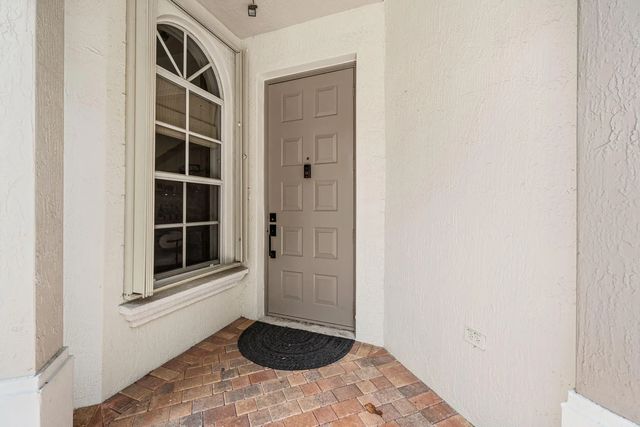4 of 53 - 6394 Bella Circle #1004, Boynton Beach, FL