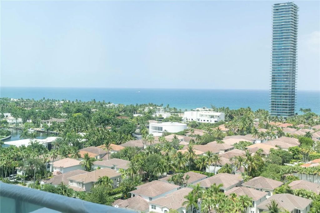 19390 Collins Avenue #ph-24, Sunny Isles Beach