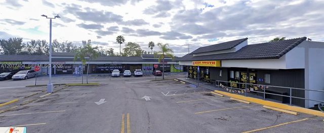 2 of 2 - N/A, Homestead, FL