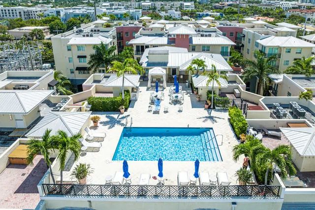 225 Ne 1st Street #303, Delray Beach