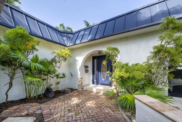 2314 Desota Drive, Fort Lauderdale