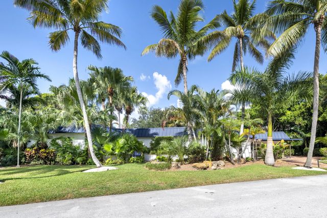 2 of 68 - 2314 Desota Drive, Fort Lauderdale, FL