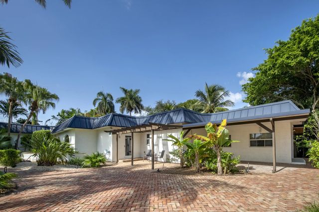3 of 68 - 2314 Desota Drive, Fort Lauderdale, FL