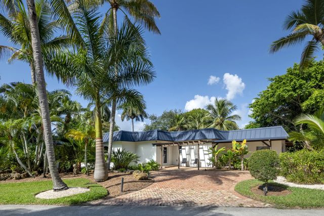 4 of 68 - 2314 Desota Drive, Fort Lauderdale, FL