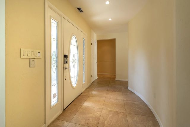 5 of 68 - 2314 Desota Drive, Fort Lauderdale, FL
