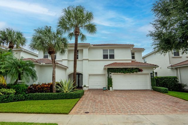 2 of 68 - 211 Sedona Way, Palm Beach Gardens, FL