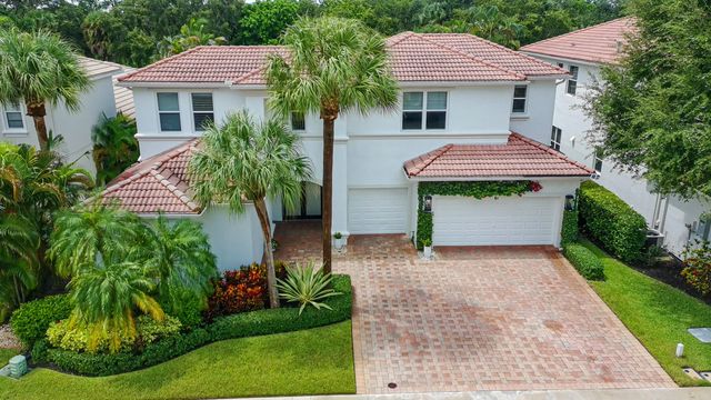 3 of 68 - 211 Sedona Way, Palm Beach Gardens, FL