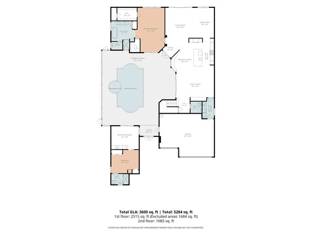 4 of 68 - 211 Sedona Way, Palm Beach Gardens, FL