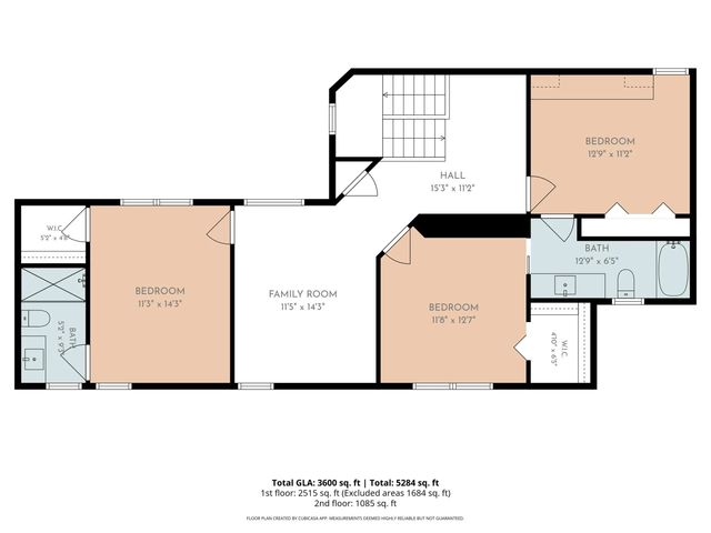 5 of 68 - 211 Sedona Way, Palm Beach Gardens, FL