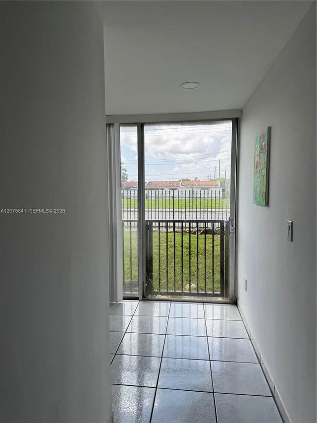 3 of 46 - 9401 Sw 4th Street #103, Miami, FL