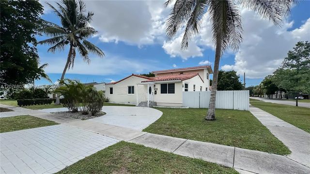2 of 73 - 970 Plover Avenue, Miami Springs, FL