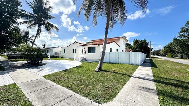3 of 73 - 970 Plover Avenue, Miami Springs, FL