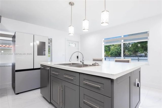 5 of 73 - 970 Plover Avenue, Miami Springs, FL