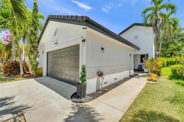 3 of 53 - 631 Sw 176th Avenue, Pembroke Pines, FL