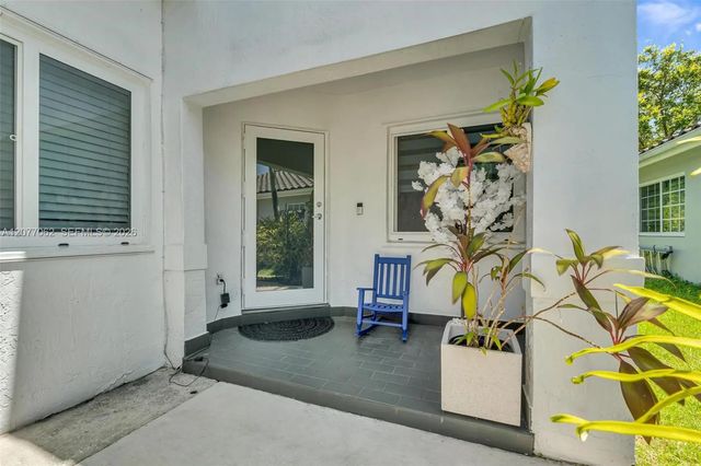 5 of 53 - 631 Sw 176th Avenue, Pembroke Pines, FL