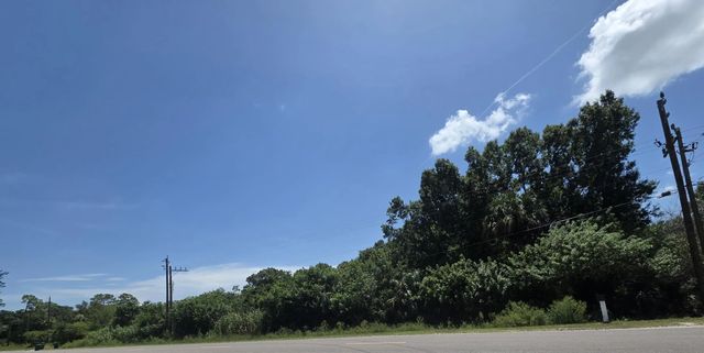 2 of 4 - 0 Nw 18th Street, Okeechobee, FL
