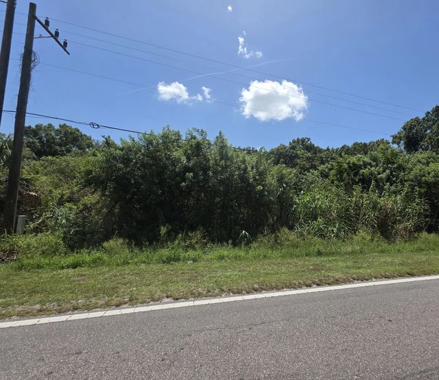 3 of 4 - 0 Nw 18th Street, Okeechobee, FL