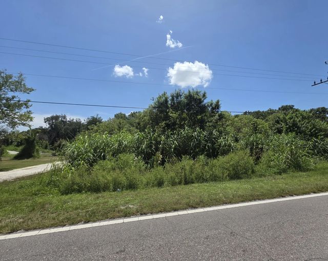 4 of 4 - 0 Nw 18th Street, Okeechobee, FL