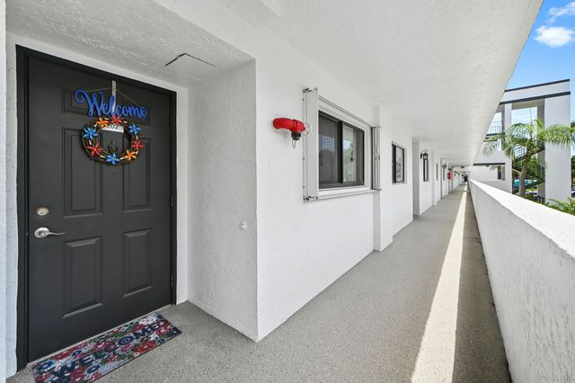 2 of 28 - 4725 Lucerne Lakes Boulevard E #202, Lake Worth, FL