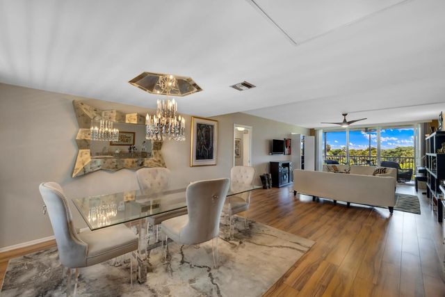 2 of 24 - 3960 Oaks Clubhouse Drive #504, Pompano Beach, FL