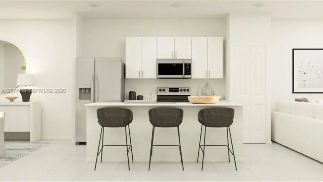 2 of 16 - 273 Se 11 Court, Florida City, FL