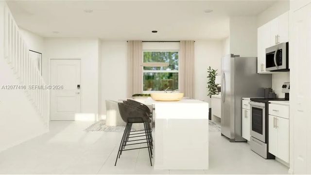 3 of 16 - 273 Se 11 Court, Florida City, FL