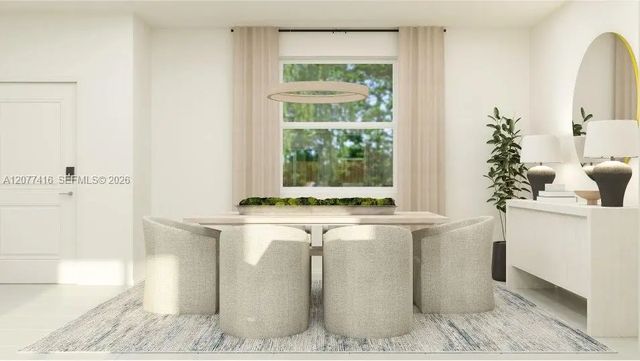 4 of 16 - 273 Se 11 Court, Florida City, FL