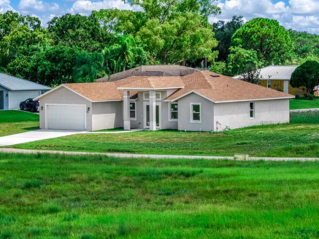 2 of 66 - 525 Glen Mar Circle, Sebring, FL