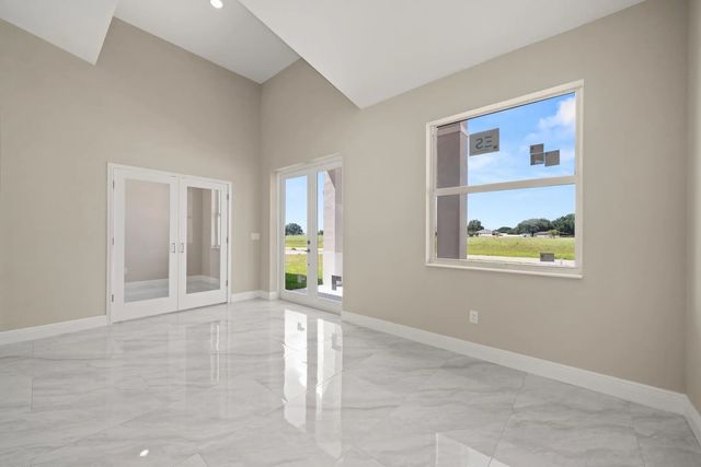 4 of 66 - 525 Glen Mar Circle, Sebring, FL