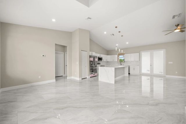 5 of 66 - 525 Glen Mar Circle, Sebring, FL