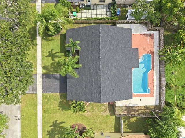 2 of 38 - 3309 Nw 94th Avenue, Sunrise, FL