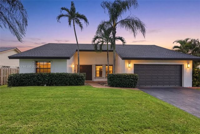 3 of 38 - 3309 Nw 94th Avenue, Sunrise, FL