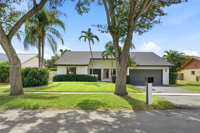 4 of 38 - 3309 Nw 94th Avenue, Sunrise, FL