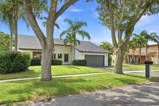 5 of 38 - 3309 Nw 94th Avenue, Sunrise, FL