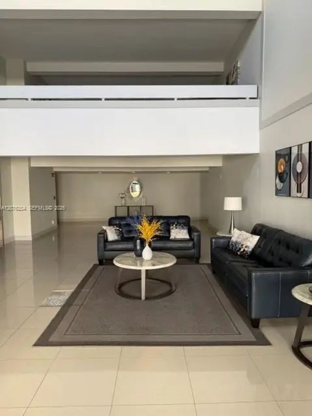 3 of 21 - 303 Racquet Club Road #309, Weston, FL