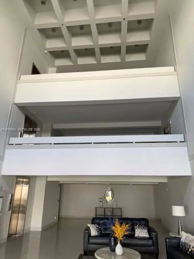4 of 21 - 303 Racquet Club Road #309, Weston, FL