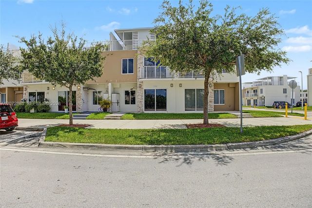 25888 Sw 139th Path #25888, Homestead