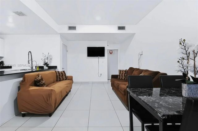 3 of 35 - 25888 Sw 139th Path #25888, Homestead, FL