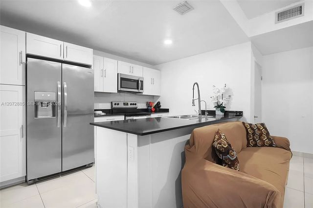 5 of 35 - 25888 Sw 139th Path #25888, Homestead, FL