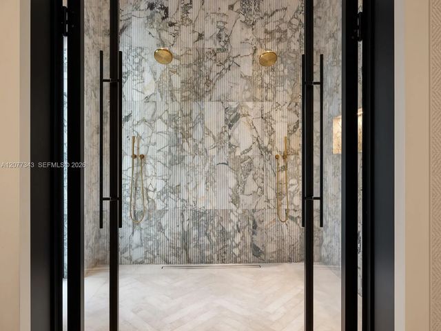 3 of 51 - 6580 Sw 69th Avenue, Miami, FL